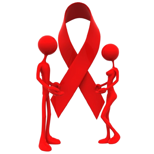 HIV and AIDS Sensitization